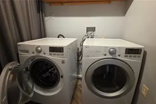 5655 Bentgrass Dr, Sarasota, FL 34235 - Photo 22