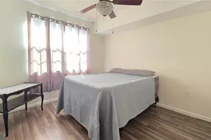 5655 Bentgrass Dr, Sarasota, FL 34235 - Photo 16