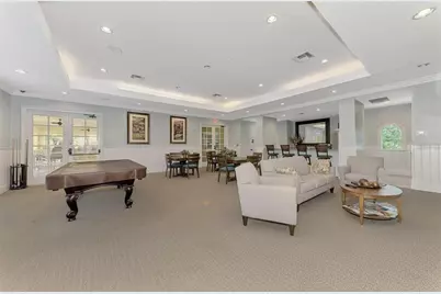 5655 Bentgrass Drive #303, Sarasota, FL 34235 - Photo 38