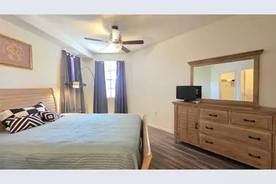 5655 Bentgrass Drive #303, Sarasota, FL 34235 - Photo 12