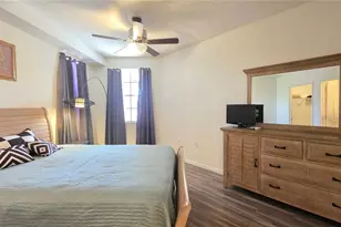 5655 Bentgrass Dr, Sarasota, FL 34235 - Photo 12