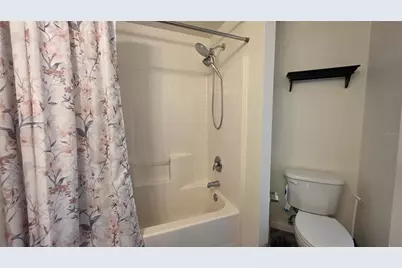 5655 Bentgrass Drive #303, Sarasota, FL 34235 - Photo 20