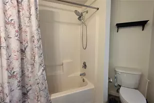 5655 Bentgrass Dr, Sarasota, FL 34235 - Photo 20