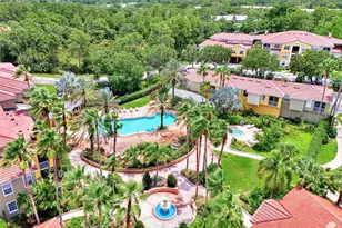 5655 Bentgrass Dr, Sarasota, FL 34235 - Photo 26