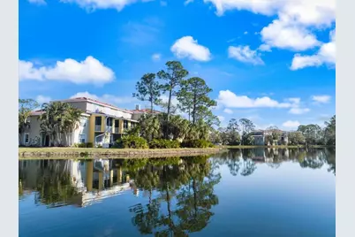 5655 Bentgrass Drive #303, Sarasota, FL 34235 - Photo 44