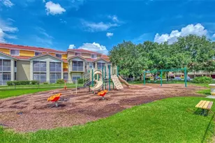 5655 Bentgrass Dr, Sarasota, FL 34235 - Photo 42