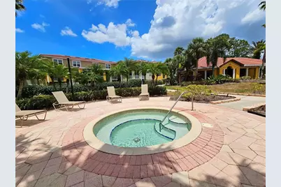 5655 Bentgrass Drive #303, Sarasota, FL 34235 - Photo 34