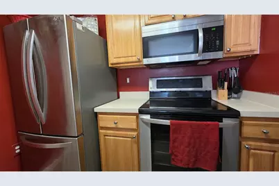 5655 Bentgrass Drive #303, Sarasota, FL 34235 - Photo 2