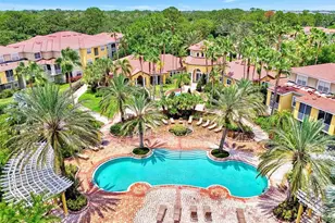 5655 Bentgrass Dr, Sarasota, FL 34235 - Photo 32