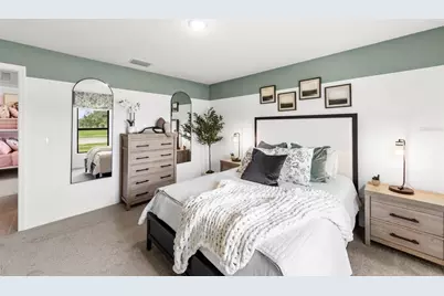 118 W Greenbriar Place, Citrus Springs, FL 34434 - Photo 12