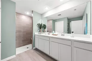 118 W Greenbriar Pl, Citrus Springs, FL 34434 - Photo 10