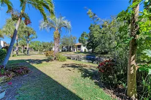 756 White Pine Tree Rd, Venice, FL 34285 - Photo 36