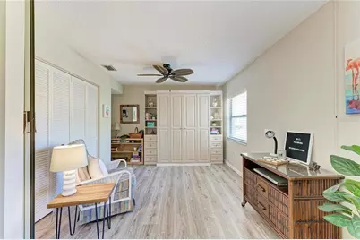 756 White Pine Tree Road #210, Venice, FL 34285 - Photo 24