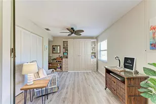 756 White Pine Tree Rd, Venice, FL 34285 - Photo 24