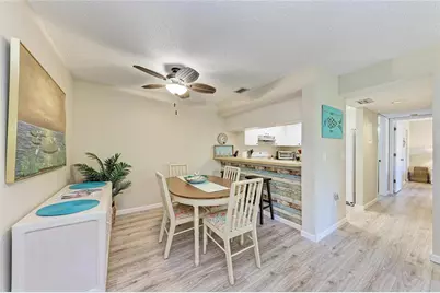 756 White Pine Tree Road #210, Venice, FL 34285 - Photo 14