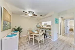 756 White Pine Tree Rd, Venice, FL 34285 - Photo 14