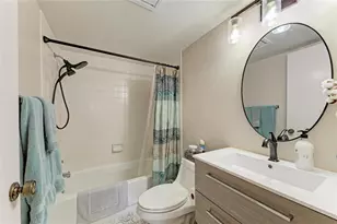 756 White Pine Tree Rd, Venice, FL 34285 - Photo 26