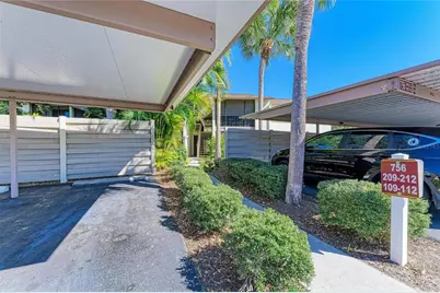 756 White Pine Tree Road #210, Venice, FL 34285 - Photo 32