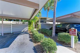 756 White Pine Tree Rd, Venice, FL 34285 - Photo 32