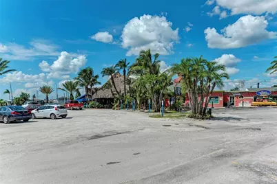 756 White Pine Tree Road #210, Venice, FL 34285 - Photo 56