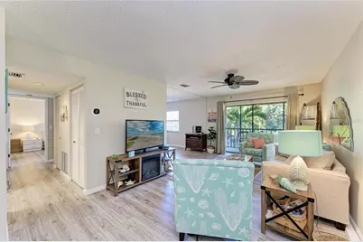 756 White Pine Tree Road #210, Venice, FL 34285 - Photo 6