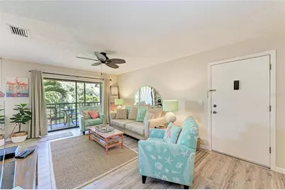 756 White Pine Tree Road #210, Venice, FL 34285 - Photo 4