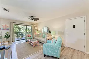 756 White Pine Tree Rd, Venice, FL 34285 - Photo 4