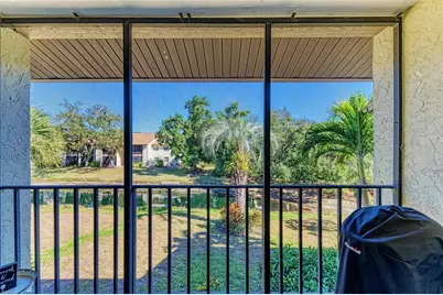 756 White Pine Tree Road #210, Venice, FL 34285 - Photo 20