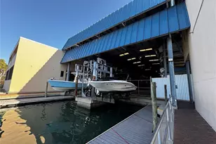 408 Gulf of Mexico Dr, Longboat Key, FL 34228 - Photo 2