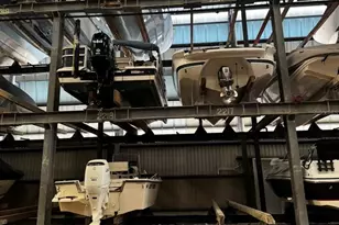 408 Gulf of Mexico Dr, Longboat Key, FL 34228 - Photo 1