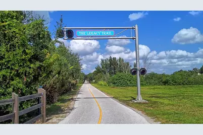 3008 Arch Drive, Sarasota, FL 34232 - Photo 36