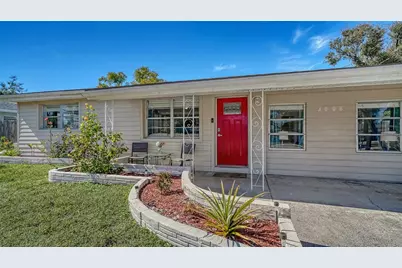 3008 Arch Drive, Sarasota, FL 34232 - Photo 2