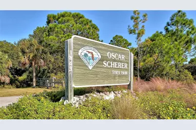 3008 Arch Drive, Sarasota, FL 34232 - Photo 50