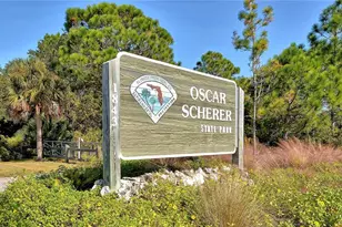 3008 Arch Dr, Sarasota, FL 34232 - Photo 50