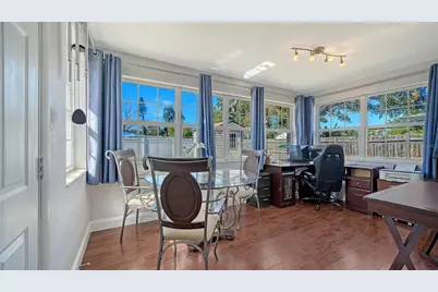 3008 Arch Drive, Sarasota, FL 34232 - Photo 14