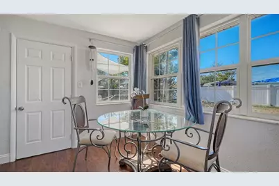 3008 Arch Drive, Sarasota, FL 34232 - Photo 16