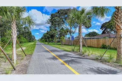 3008 Arch Drive, Sarasota, FL 34232 - Photo 48