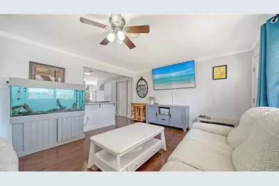 3008 Arch Drive, Sarasota, FL 34232 - Photo 8
