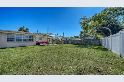 3008 Arch Drive, Sarasota, FL 34232 - Photo 28