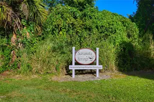 3008 Arch Dr, Sarasota, FL 34232 - Photo 44