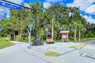 3008 Arch Dr, Sarasota, FL 34232 - Photo 46