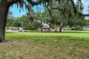 3008 Arch Dr, Sarasota, FL 34232 - Photo 34