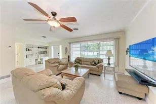 2705 S Brink Ave, Sarasota, FL 34239 - Photo 10