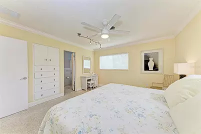 2705 S Brink Avenue, Sarasota, FL 34239 - Photo 34
