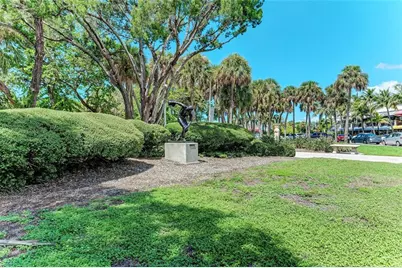 2705 S Brink Avenue, Sarasota, FL 34239 - Photo 72