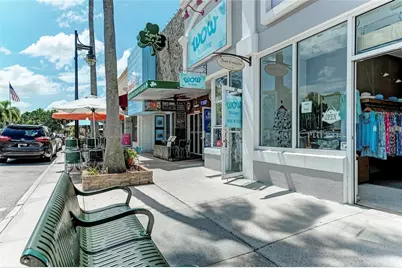 2705 S Brink Avenue, Sarasota, FL 34239 - Photo 68