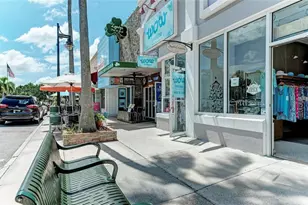 2705 S Brink Ave, Sarasota, FL 34239 - Photo 68