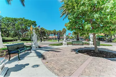 2705 S Brink Avenue, Sarasota, FL 34239 - Photo 92