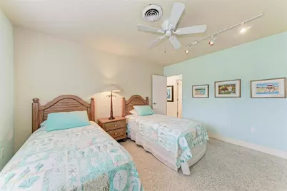 2705 S Brink Avenue, Sarasota, FL 34239 - Photo 28