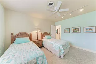 2705 S Brink Ave, Sarasota, FL 34239 - Photo 28